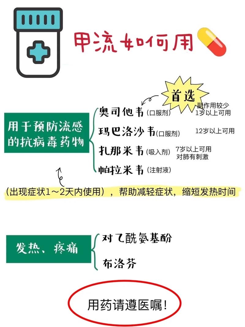 甲流发烧不建议洗澡