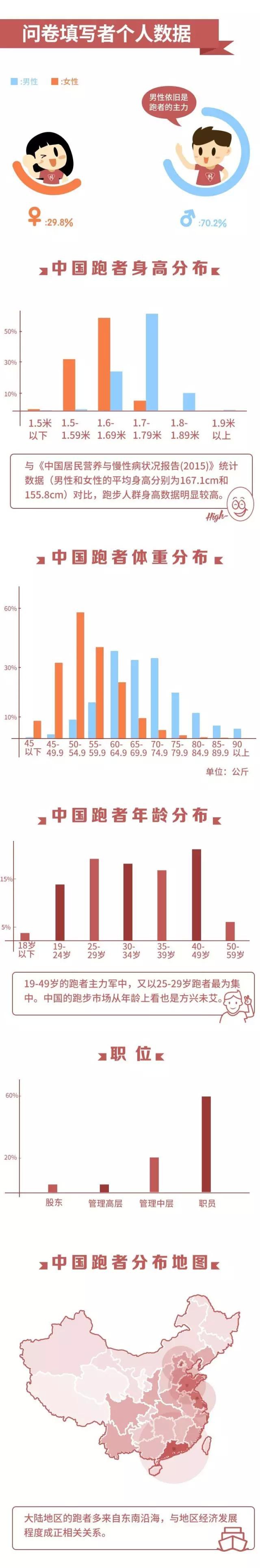 香港6合开奖结果+开奖记录今晚揭示数字选择的心理学,香港6合开奖结果+开奖记录今晚_{关键词3}