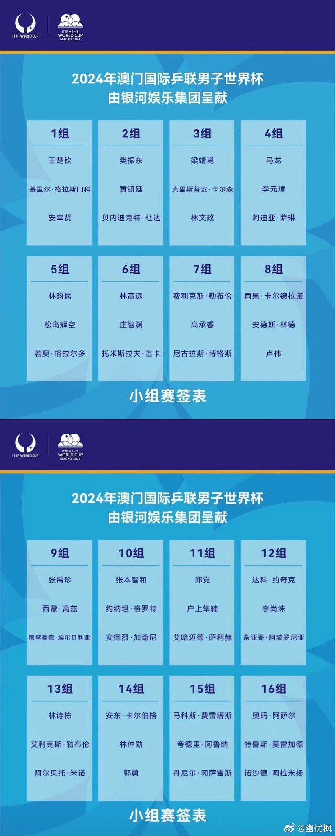 新2024奥门兔费资料助你轻松理解数据,新2024奥门兔费资料_{关键词3}