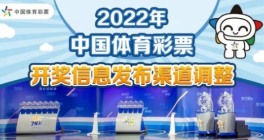 2924新奥正版免费资料大全揭示幸运数字的文化背景,2924新奥正版免费资料大全_{关键词3}