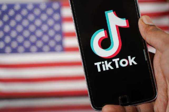 TikTok恢复美国服务与特朗普的长期解决方案之路——危机解除还是新的起点？