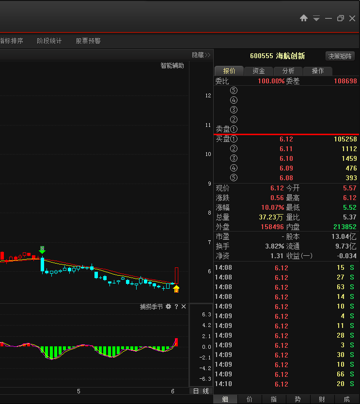 香港马买马网站www揭示热门趋势与洞察,香港马买马网站www_{关键词3}