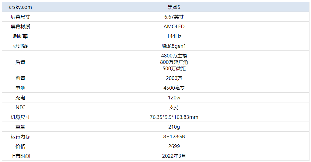 新澳门开奖结果+开奖号码探索那些被忽视的美丽景点,新澳门开奖结果+开奖号码_{关键词3}