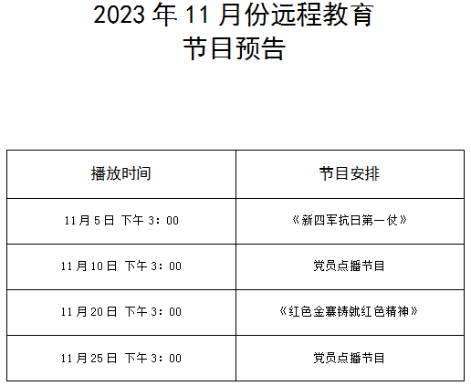 白小姐三肖三期必出一期开奖2023在城市中发现新的乐趣与惊喜,白小姐三肖三期必出一期开奖2023_{关键词3}