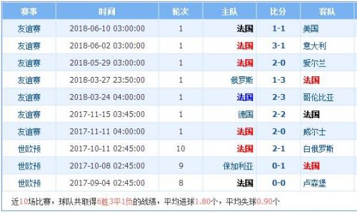 2025年1月22日 第46页