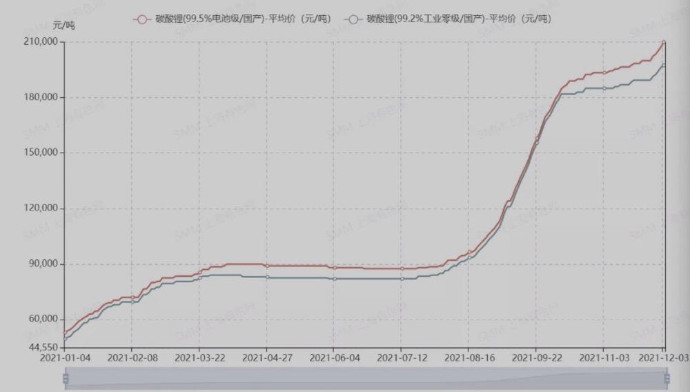 春节日本机票疯涨，价格竟贵过欧洲游——深度解析与观察