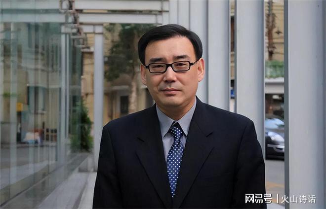 网红潘宏曾有刑事犯罪记录