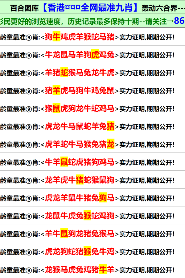 香港资料大全正版资料助你实现目标的有效方法,香港资料大全正版资料_{关键词3}