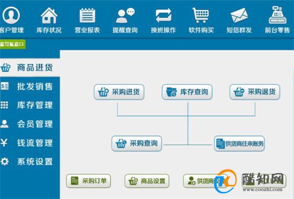 管家婆一肖一码资料大众科揭示幸运数字的选择技巧,管家婆一肖一码资料大众科_{关键词3}