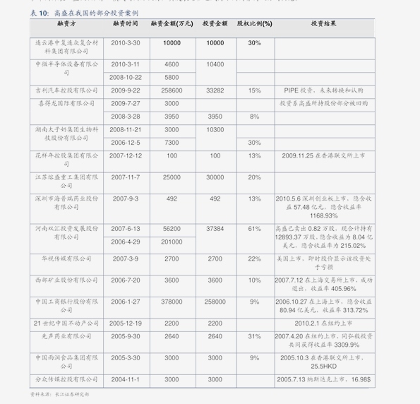 2024新澳门历史开奖记录揭示数字选择的心理学,2024新澳门历史开奖记录_{关键词3}