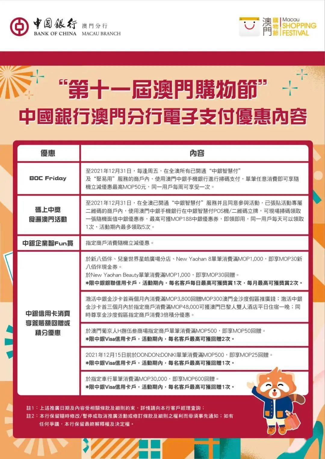 澳门必中一一肖一码服务内容掌握数据背后的故事,澳门必中一一肖一码服务内容_{关键词3}