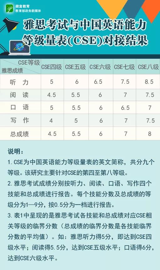 澳门开奖结果+开奖记录表生肖新机遇与挑战的深度研究,澳门开奖结果+开奖记录表生肖_{关键词3}