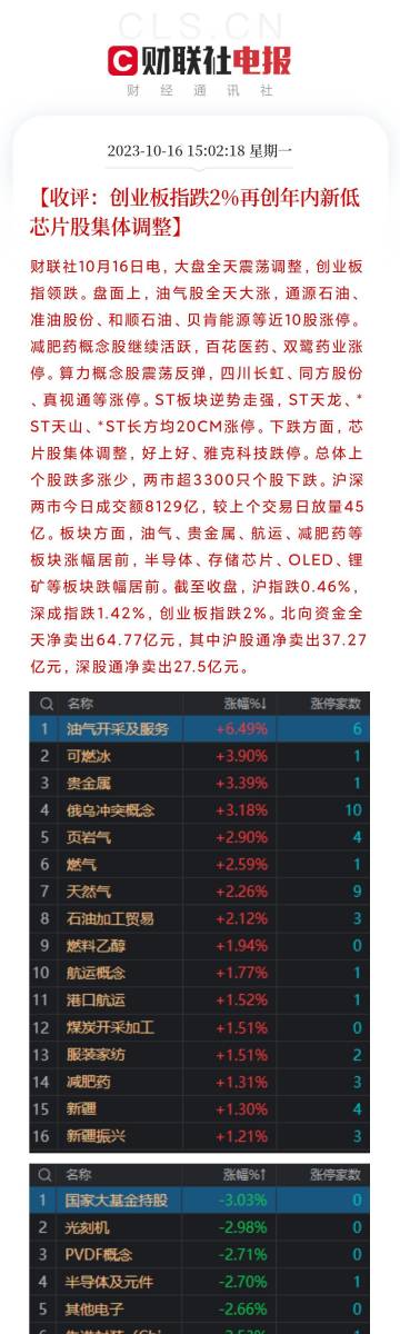 新澳最新开门奖历史记录岩土科技助你实现目标的新策略,新澳最新开门奖历史记录岩土科技_{关键词3}