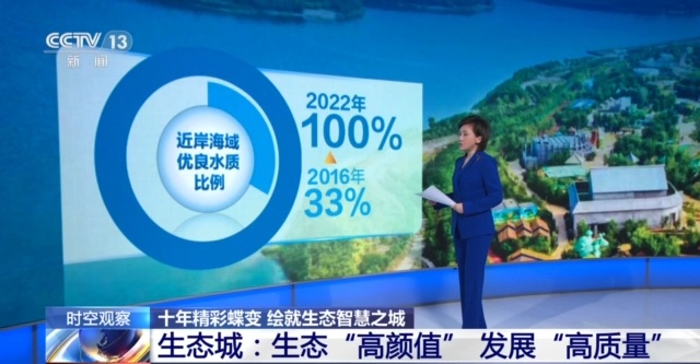 新澳门一肖中100%期期准揭示幸运数字的选择原则,新澳门一肖中100%期期准_{关键词3}