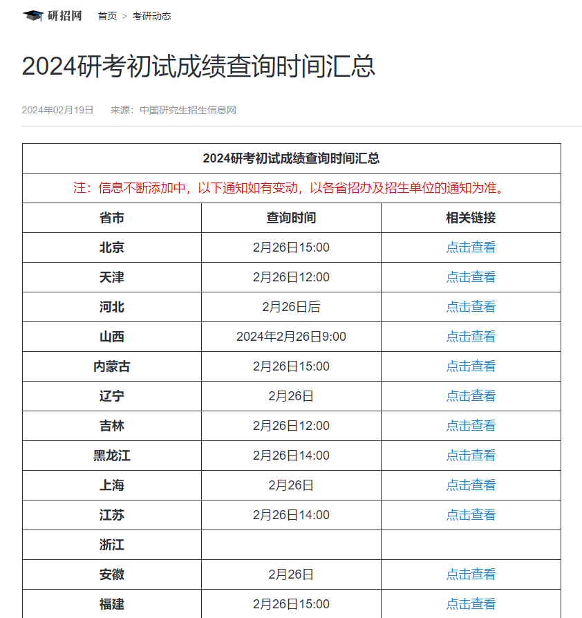 2024澳门开奖结果记录内部数据与行业趋势研究,2024澳门开奖结果记录_{关键词3}