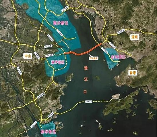 2024年港澳资料大全正版助你轻松掌握数据分析,2024年港澳资料大全正版_{关键词3}