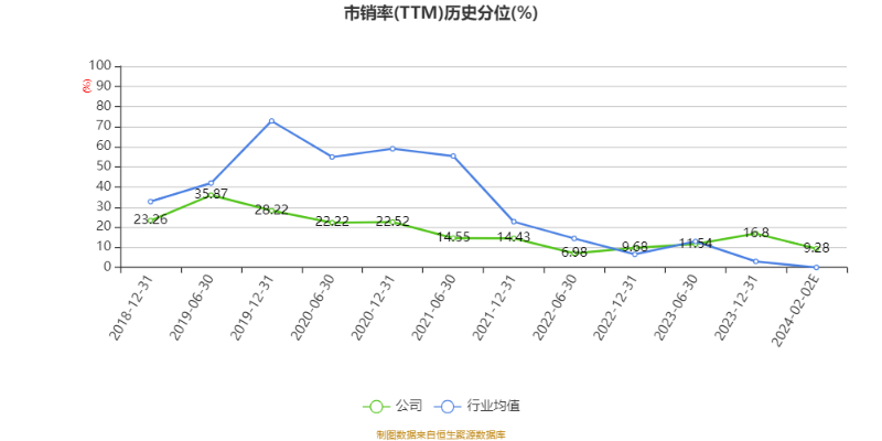 澳门六和彩资料查询2024年免费查询01-36助你实现团队协作,澳门六和彩资料查询2024年免费查询01-36_{关键词3}