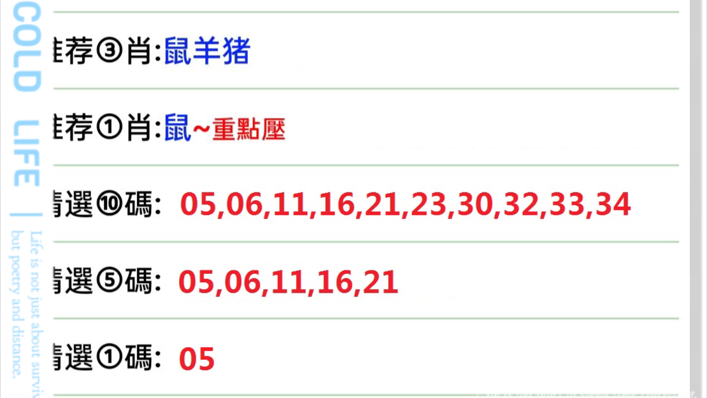 今晚澳门码特开什么号码量化绩效评估,今晚澳门码特开什么号码_{关键词3}