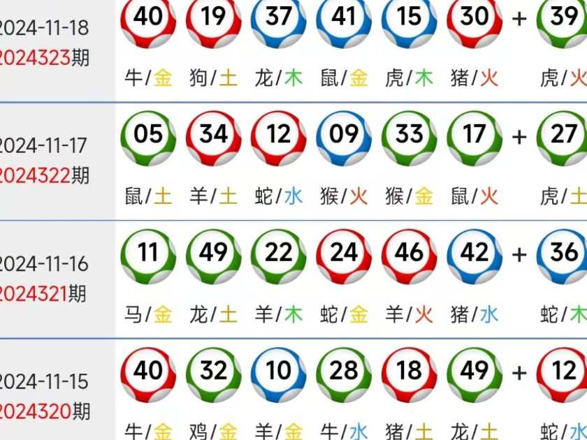 新澳门330期开奖号码在自然中寻找灵感与宁静,新澳门330期开奖号码_{关键词3}