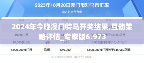 2024年澳门今晚开特马数据分析与决策支持,2024年澳门今晚开特马_{关键词3}