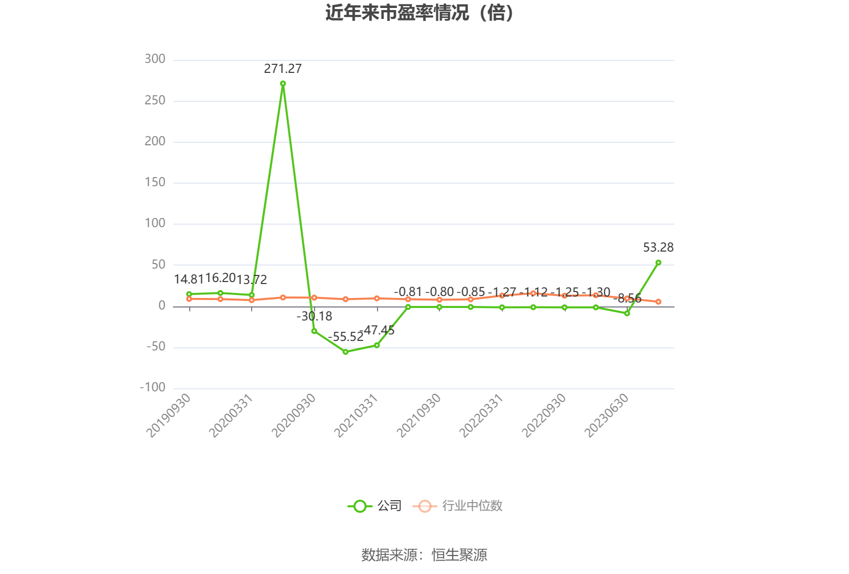 2023年澳门特马今晚开码发掘潜在增长领域,2023年澳门特马今晚开码_{关键词3}