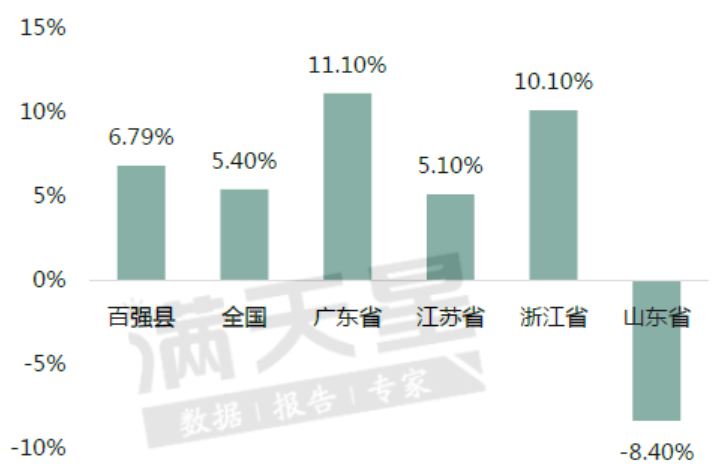 新澳门一肖中100%期期准揭秘最新商业模式,新澳门一肖中100%期期准_{关键词3}