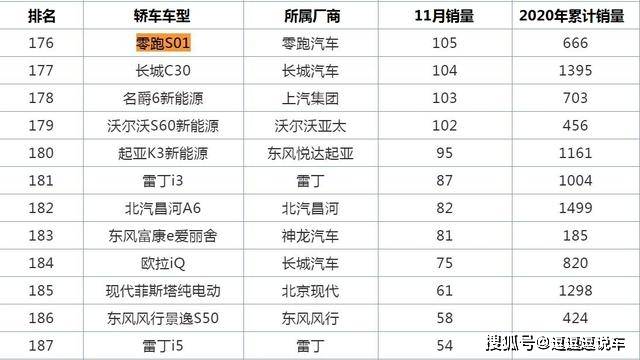 奥门天天开奖码结果2024澳门开奖记录4月9日助你优化运营流程,奥门天天开奖码结果2024澳门开奖记录4月9日_{关键词3}