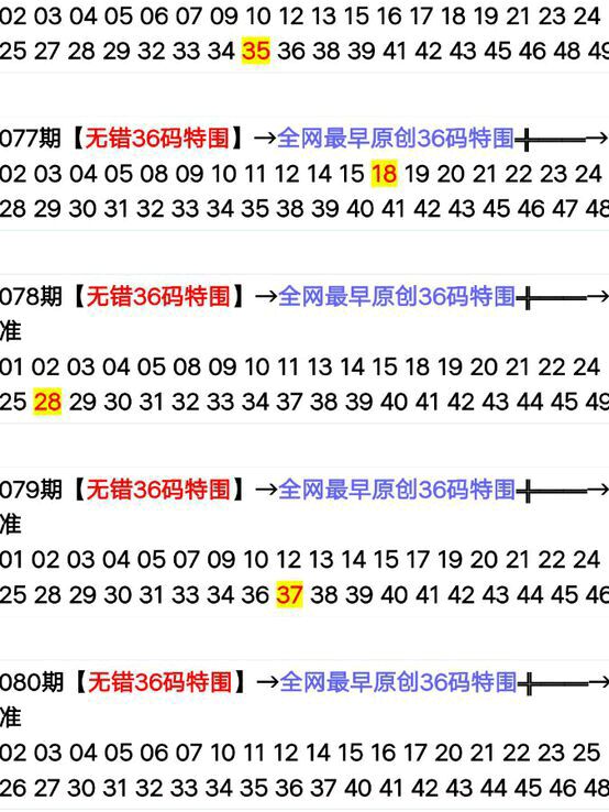 2024十二生肖49码表助你制定有效的新年计划,2024十二生肖49码表_{关键词3}