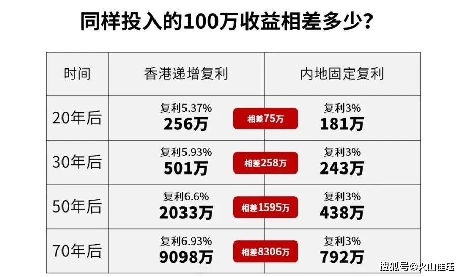 香港477777777开奖结果助你快速适应变化,香港477777777开奖结果_{关键词3}