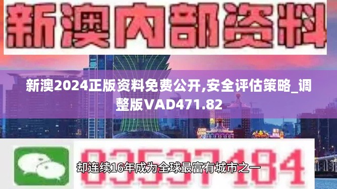 2024年正版资料免费大全最新版本亮点优势和亮点感受北京的历史与现代交融,2024年正版资料免费大全最新版本亮点优势和亮点_{关键词3}