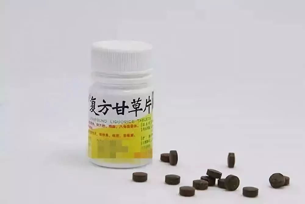 追逐自由的心  _1 第2页