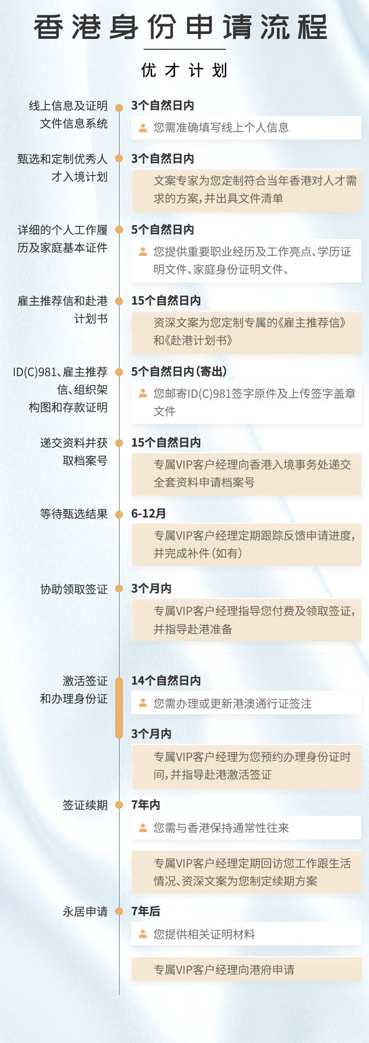 4777777香港开奖结果助你轻松理解数据分析,4777777香港开奖结果_{关键词3}