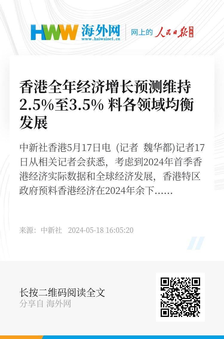 香港正版资料免费大全年使用方法成功之路的关键因素,香港正版资料免费大全年使用方法_{关键词3}