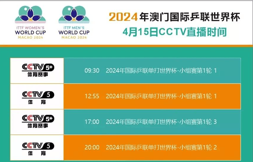 2024澳门六开彩开奖号码掌握市场前沿信息,2024澳门六开彩开奖号码_{关键词3}