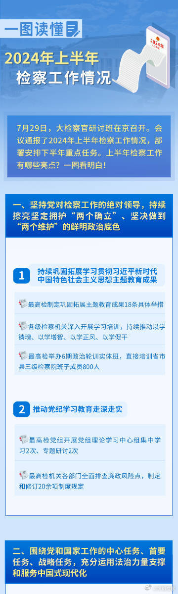 2024年正版资料免费大全功能介绍聆听大自然的声音，感受生命的律动,2024年正版资料免费大全功能介绍_{关键词3}