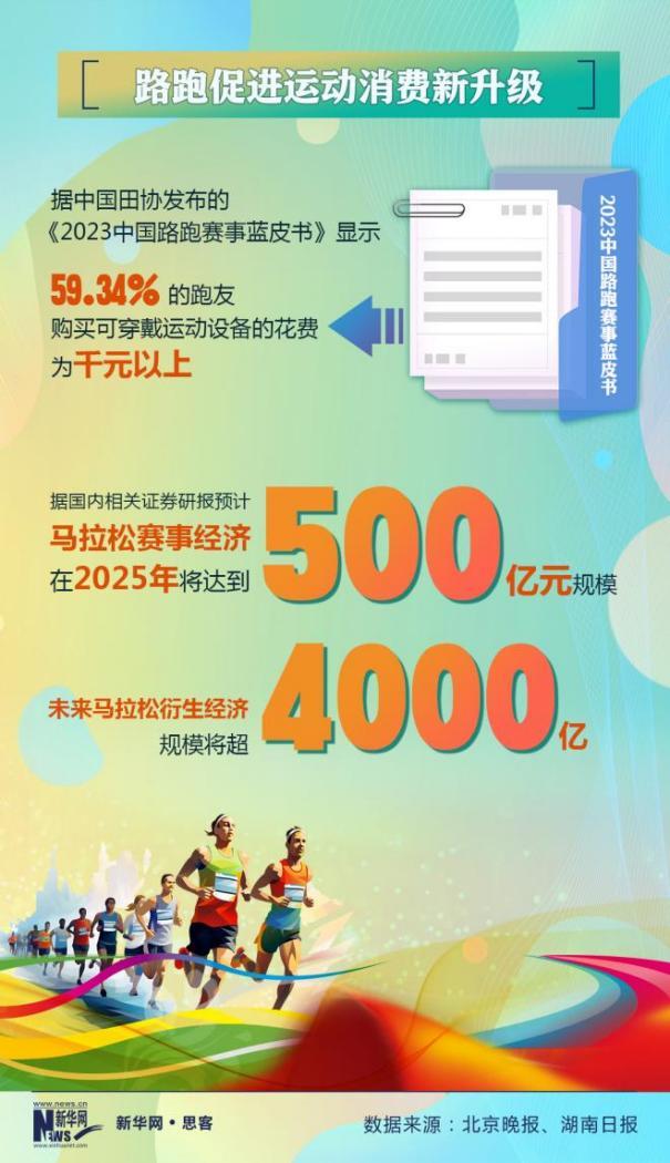 澳门一码一肖一特一中管家婆助你突破传统界限,澳门一码一肖一特一中管家婆_{关键词3}