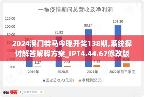 2025年1月28日 第15页