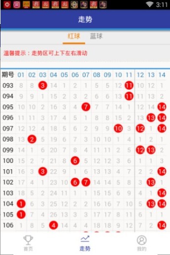 王中王72396.cσm.72326查询精选16码一助你轻松分析数据,王中王72396.cσm.72326查询精选16码一_{关键词3}