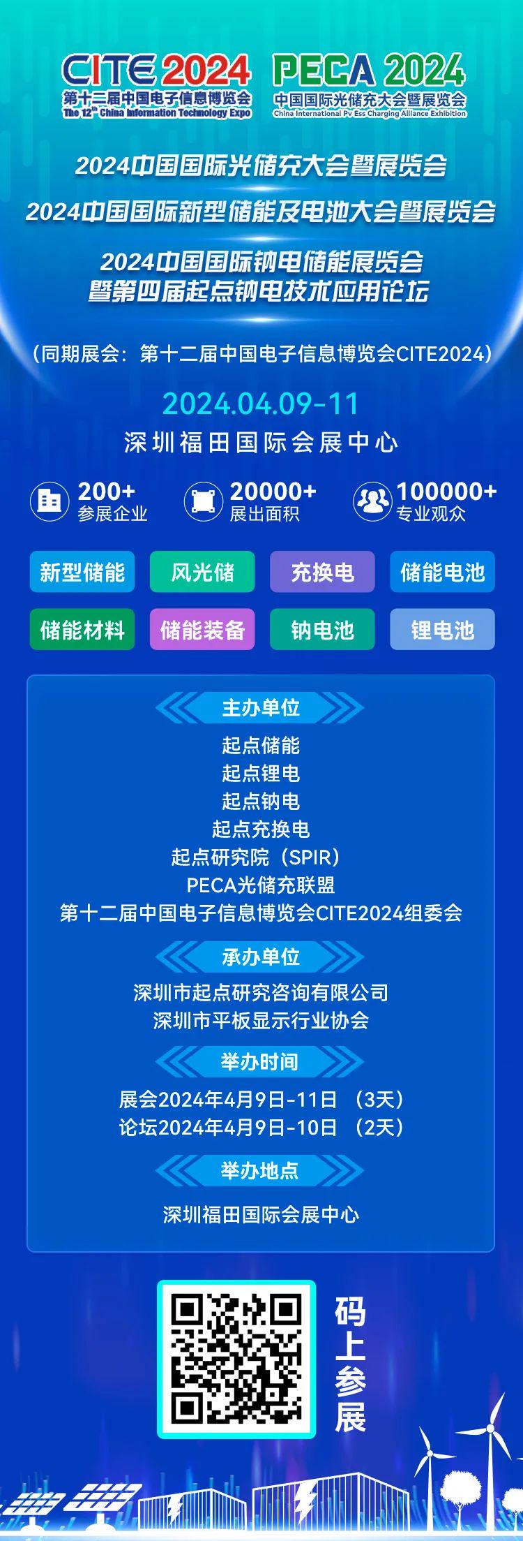 2024年新奥开奖结果挺进新行业的机遇,2024年新奥开奖结果_{关键词3}