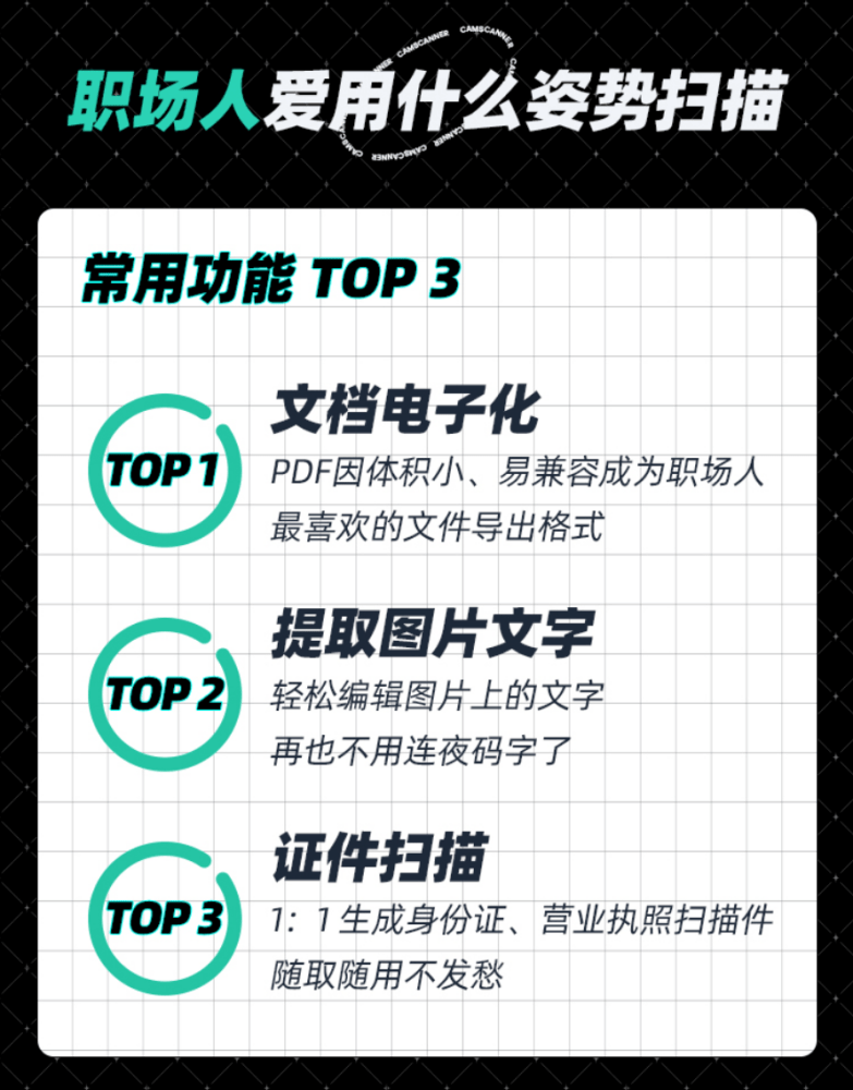 澳门精准一笑一码100%助你轻松掌握市场动态,澳门精准一笑一码100%_{关键词3}