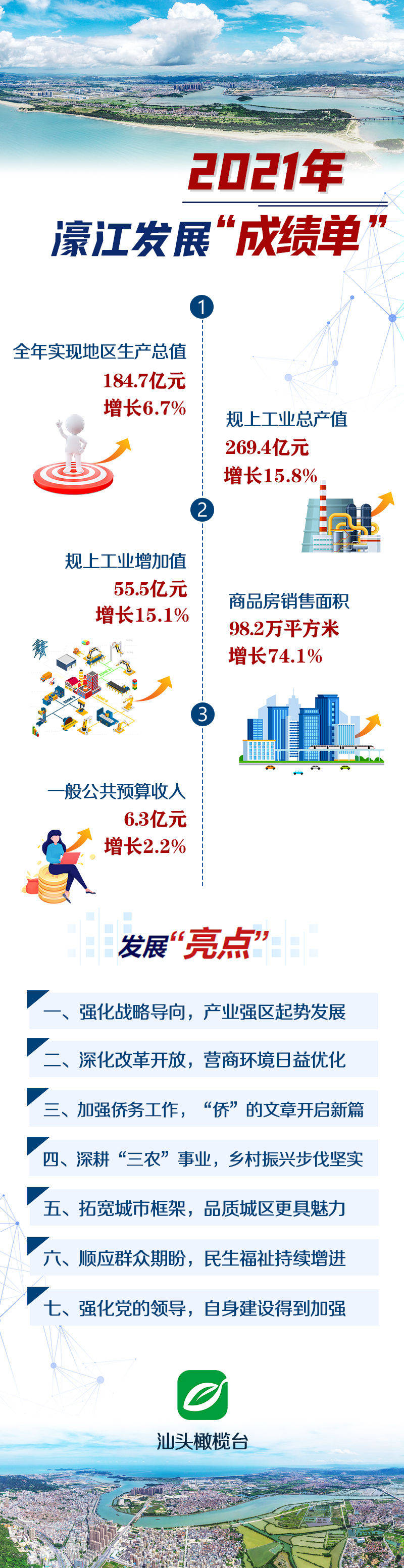 22324濠江论坛最新消息2024年揭示数字选择的心理因素,22324濠江论坛最新消息2024年_{关键词3}