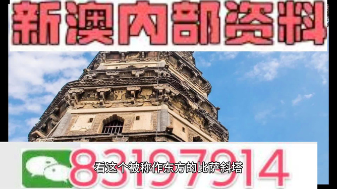 2024年澳门精准免费大全关注世界大事，参与全球讨论,2024年澳门精准免费大全_{关键词3}