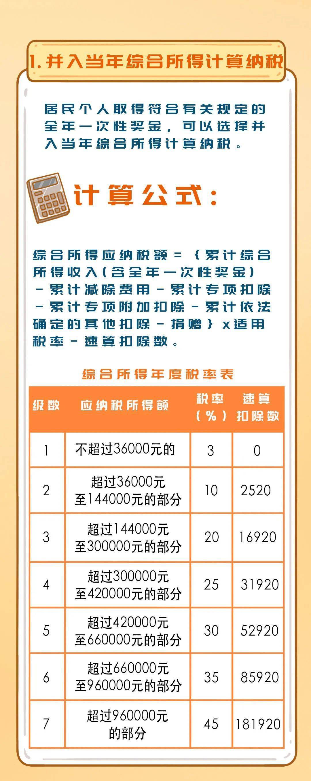 正版资料全年资料大全助你轻松理解市场变化,正版资料全年资料大全_{关键词3}