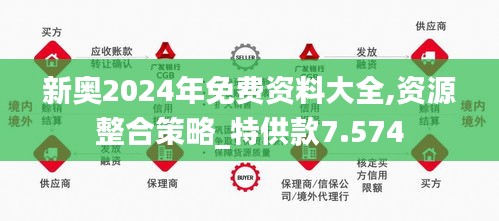 2024新奥全年资料免费大全青年人的力量与创造力,2024新奥全年资料免费大全_{关键词3}