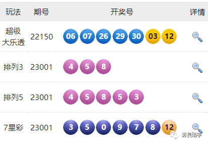 新澳门六开彩开奖结果2020年量化分析与风险管理,新澳门六开彩开奖结果2020年_{关键词3}