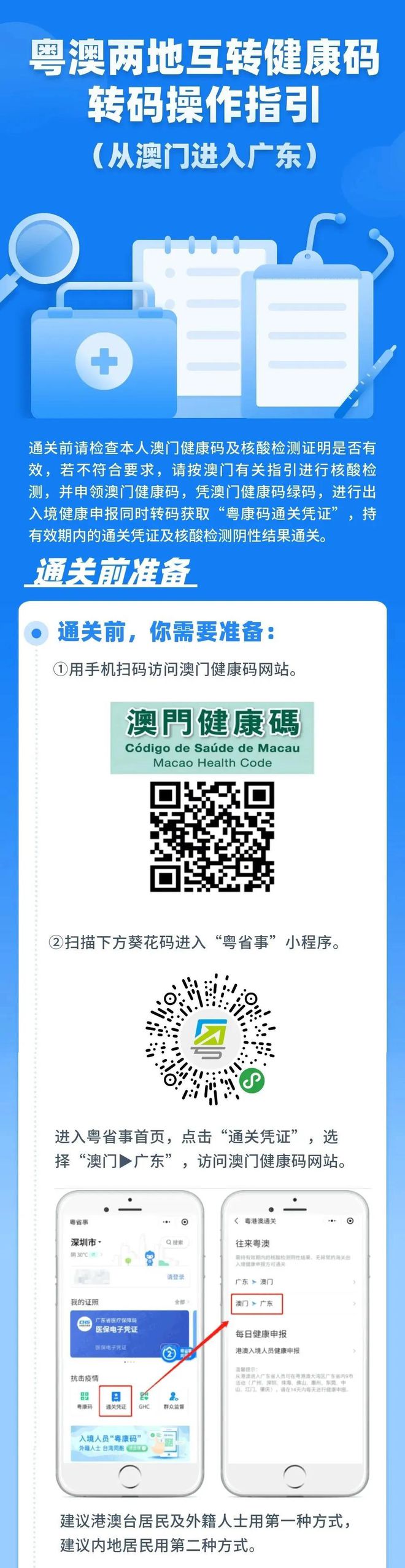 新澳门一肖中100%期期准新机遇与挑战的深度研究,新澳门一肖中100%期期准_{关键词3}