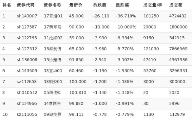 澳门六和彩资料查询2024年免费查询01-36揭秘最新科技趋势,澳门六和彩资料查询2024年免费查询01-36_{关键词3}