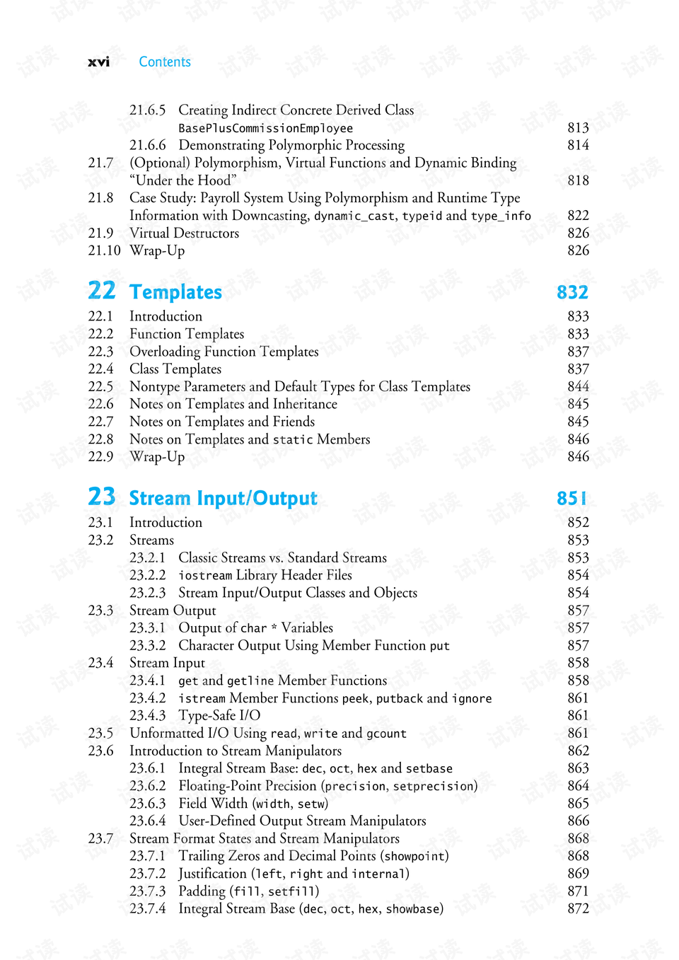 0149552cσm查询,澳彩资料体验不同文化的魅力与风情,0149552cσm查询,澳彩资料_{关键词3}