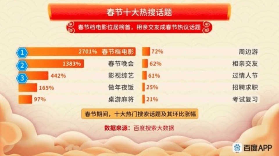 7777788888王中王开奖十记录网一行业趋势与展望,7777788888王中王开奖十记录网一_{关键词3}