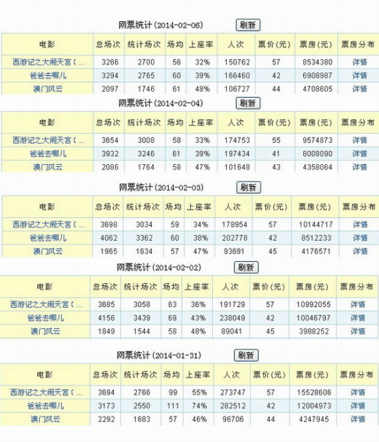 494949澳门今晚开什么市场变化与应对策略,494949澳门今晚开什么_{关键词3}